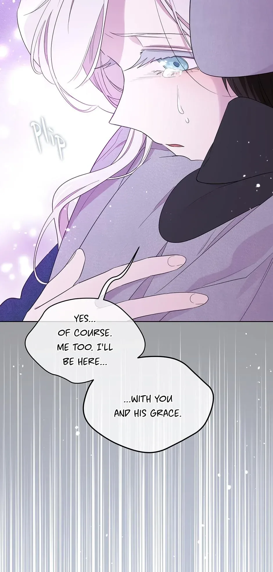I Married the Male Lead’s Dad Chapter 73 page 79