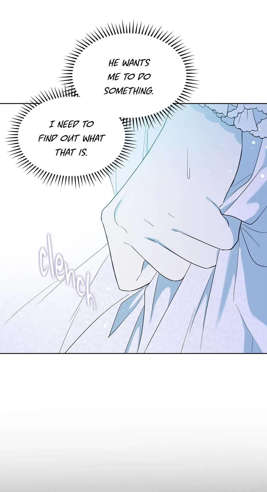 I Married the Male Lead’s Dad Chapter 75 page 87