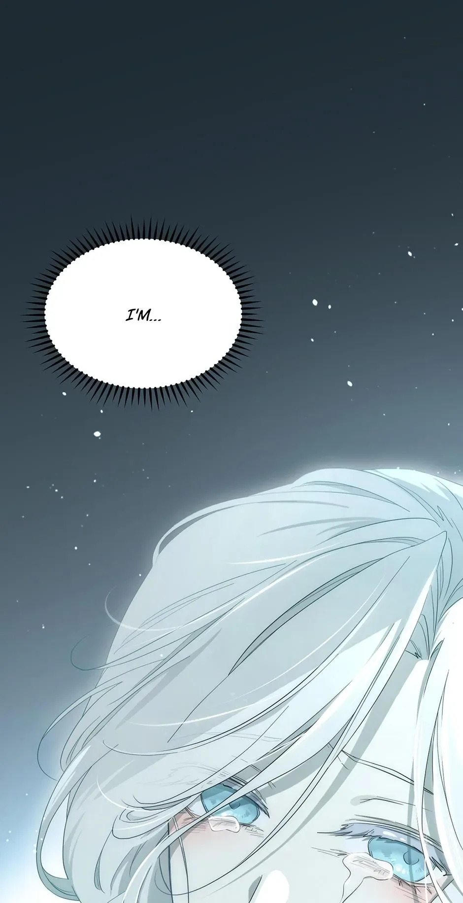 I Married the Male Lead’s Dad Chapter 75 page 76