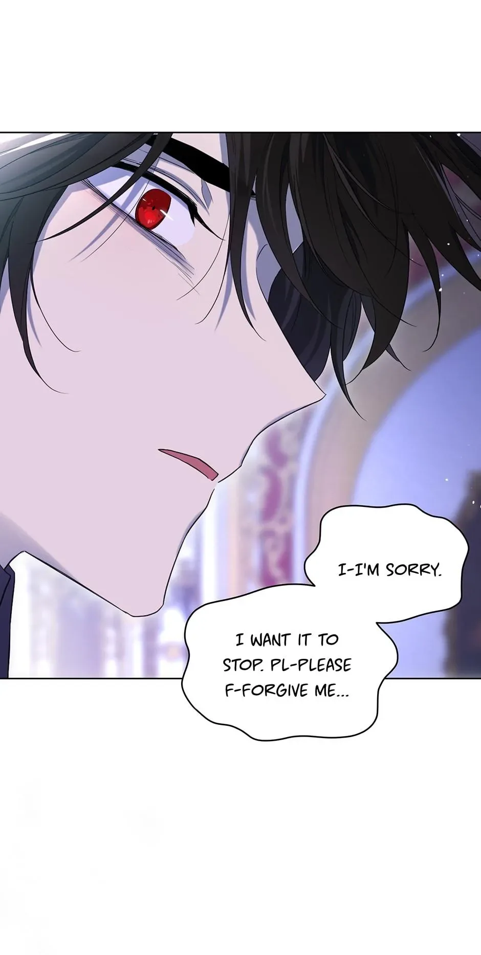 I Married the Male Lead’s Dad Chapter 74 page 92