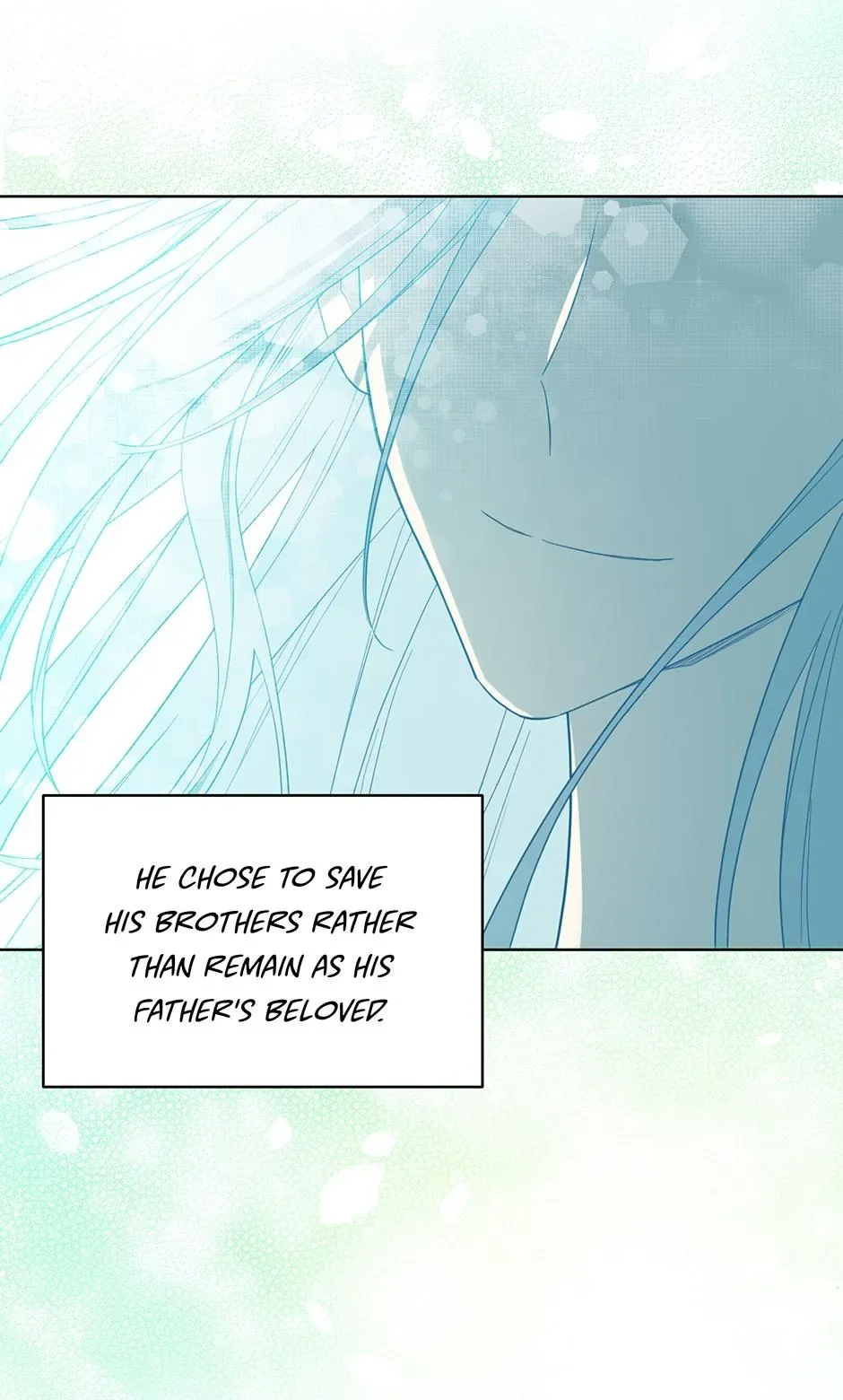 I Married the Male Lead’s Dad Chapter 75 page 84