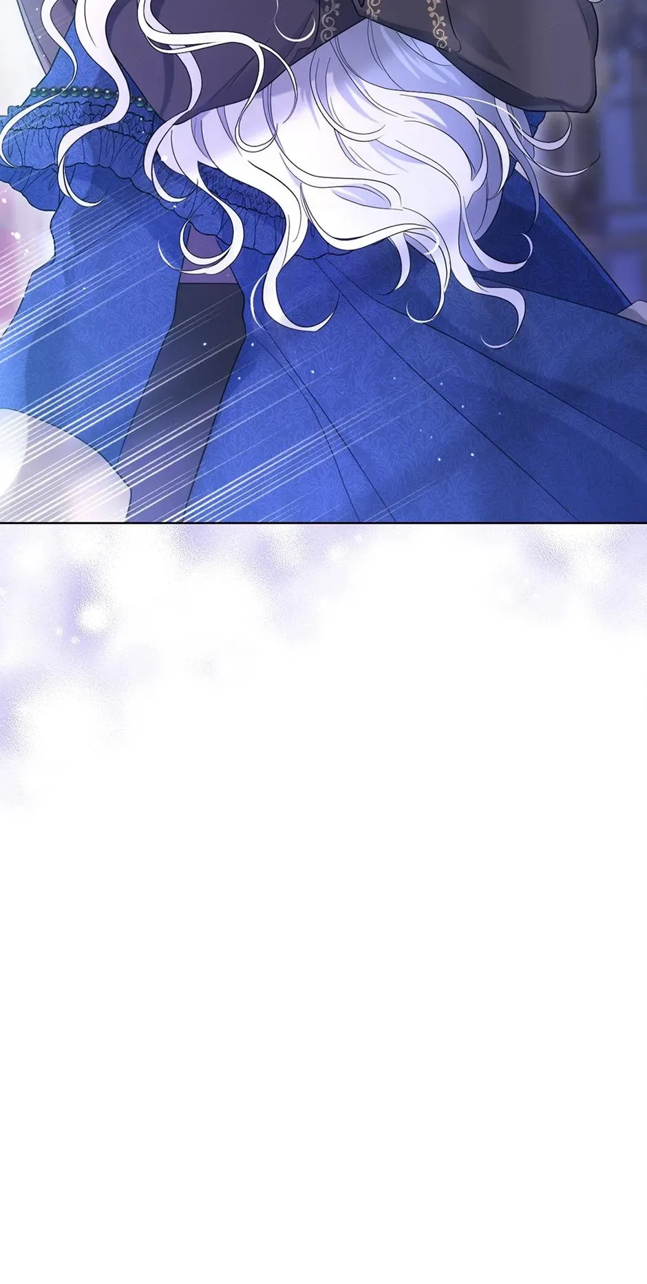 I Married the Male Lead’s Dad Chapter 74 page 94