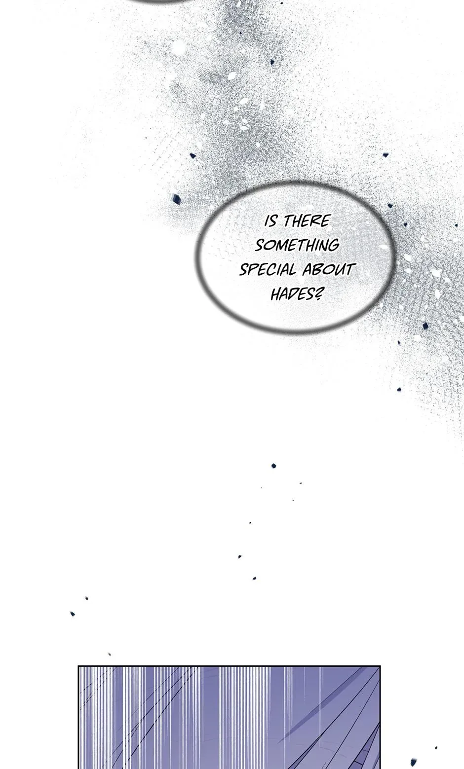 I Married the Male Lead’s Dad Chapter 75 page 97