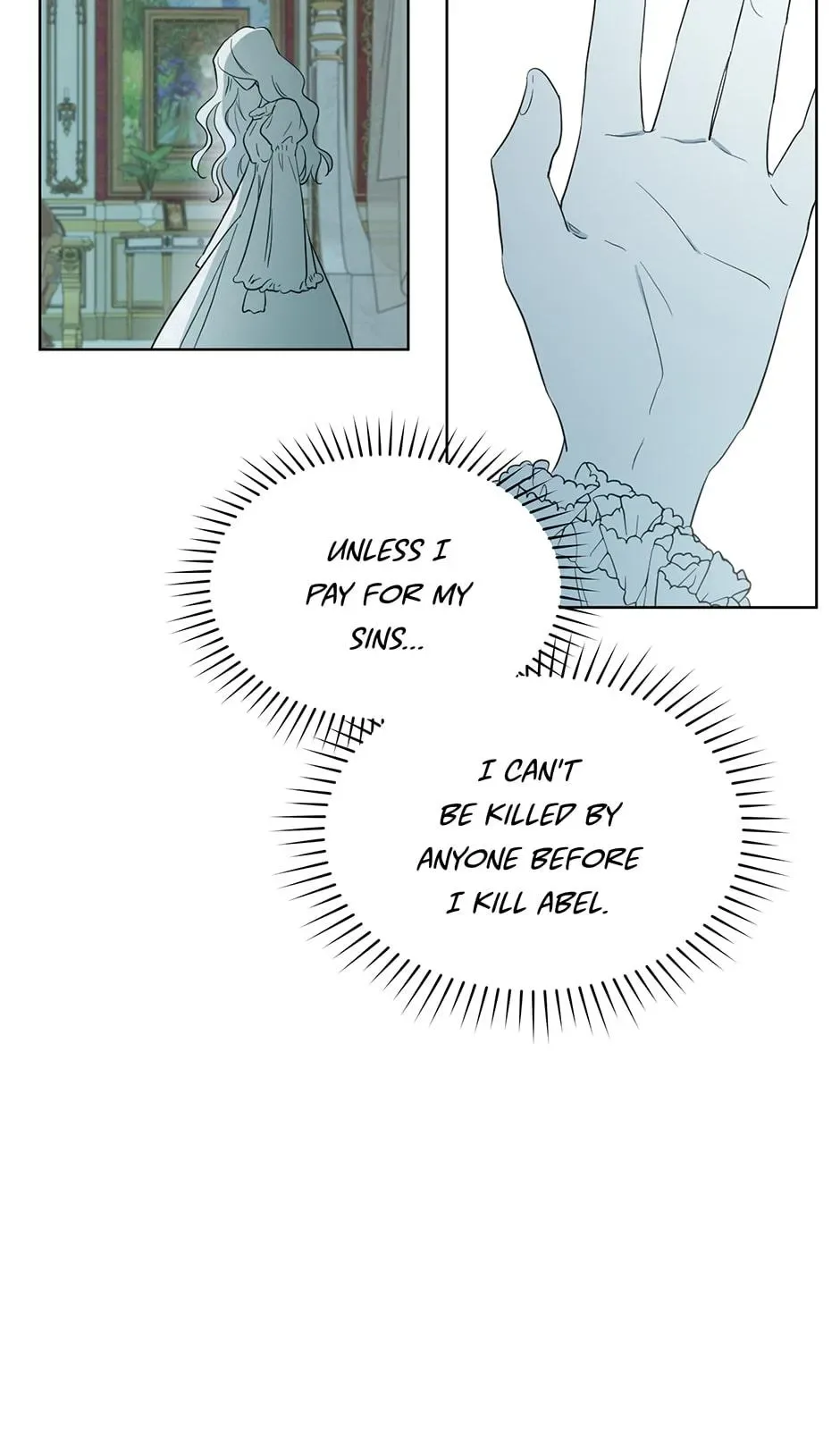 I Married the Male Lead’s Dad Chapter 75 page 94