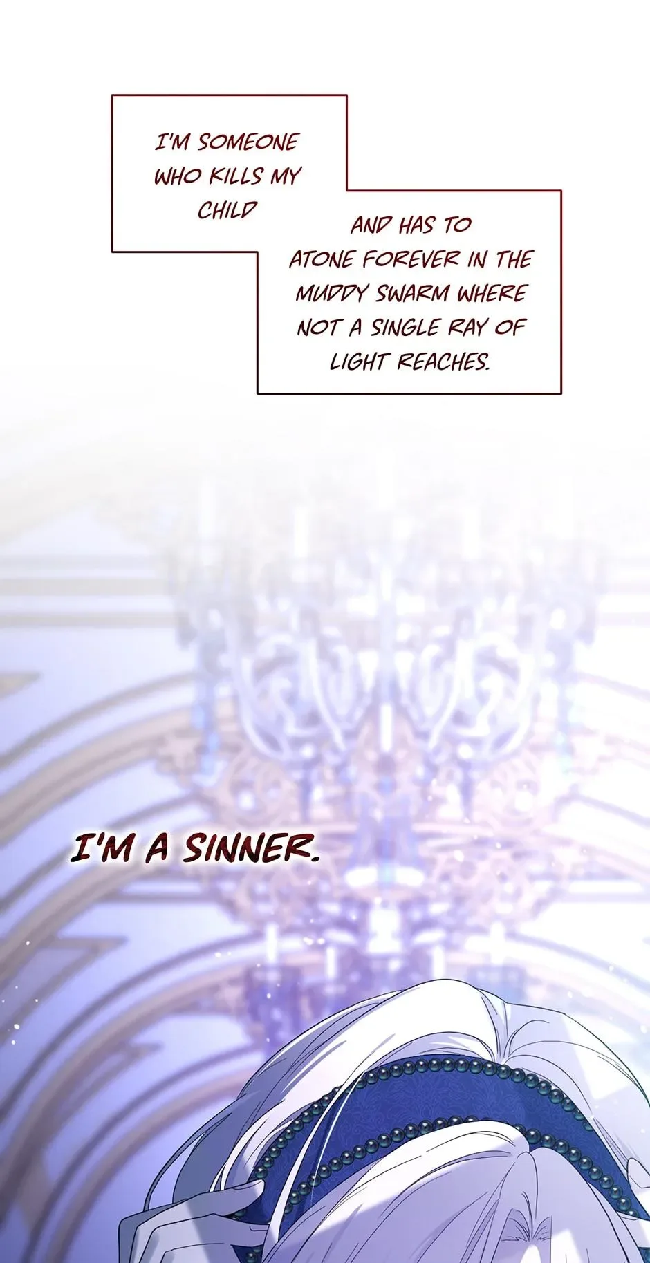 I Married the Male Lead’s Dad Chapter 74 page 79