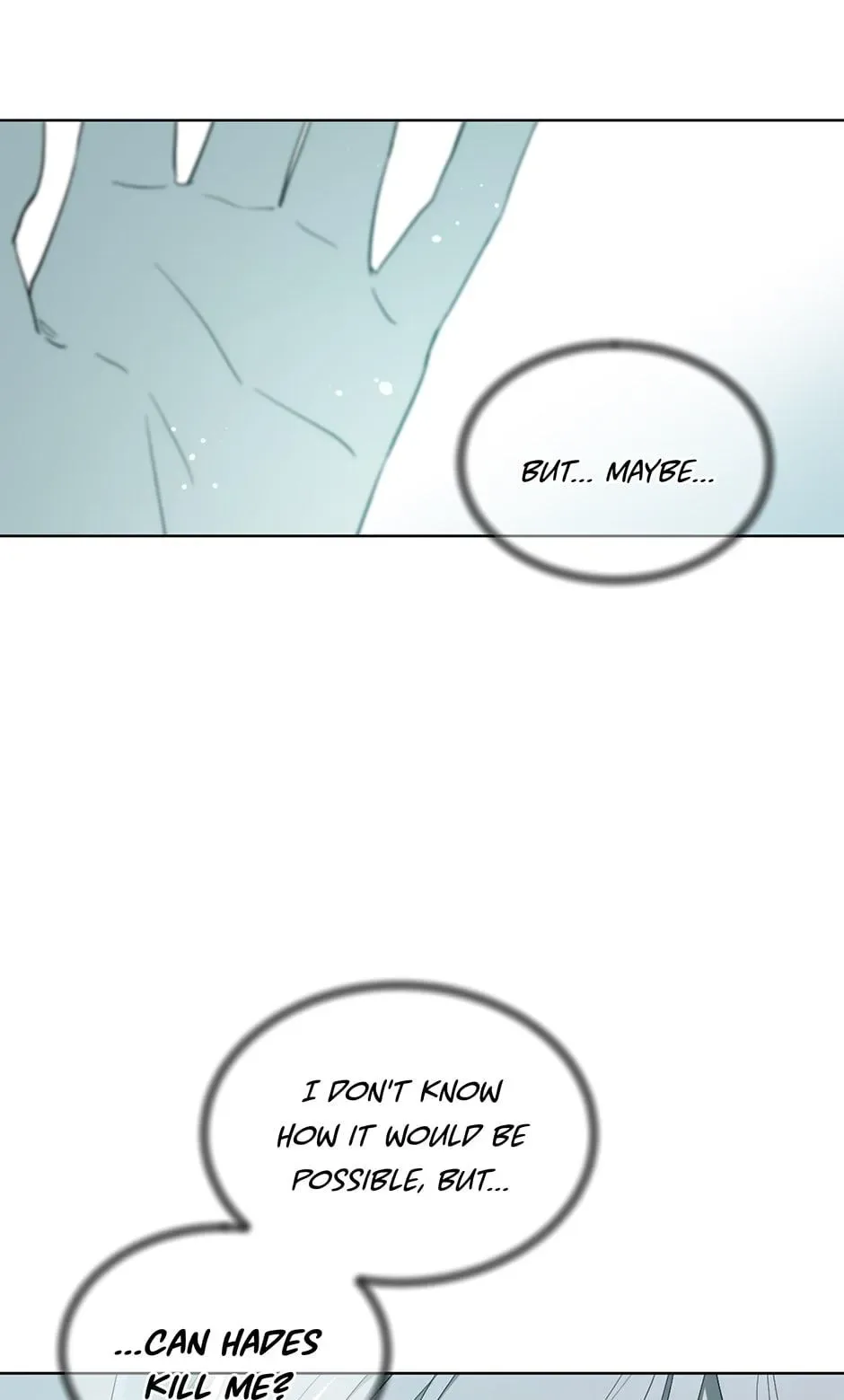 I Married the Male Lead’s Dad Chapter 75 page 95