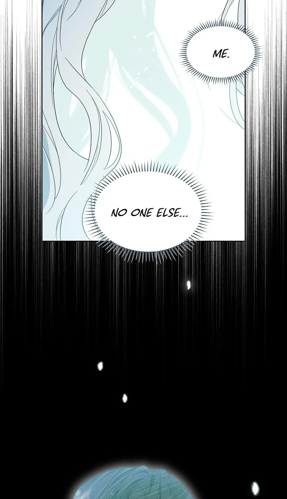 I Married the Male Lead’s Dad Chapter 74 page 77