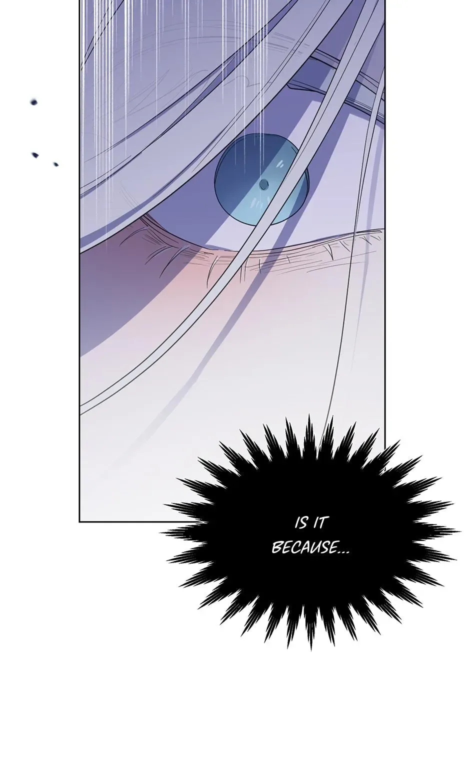 I Married the Male Lead’s Dad Chapter 75 page 98