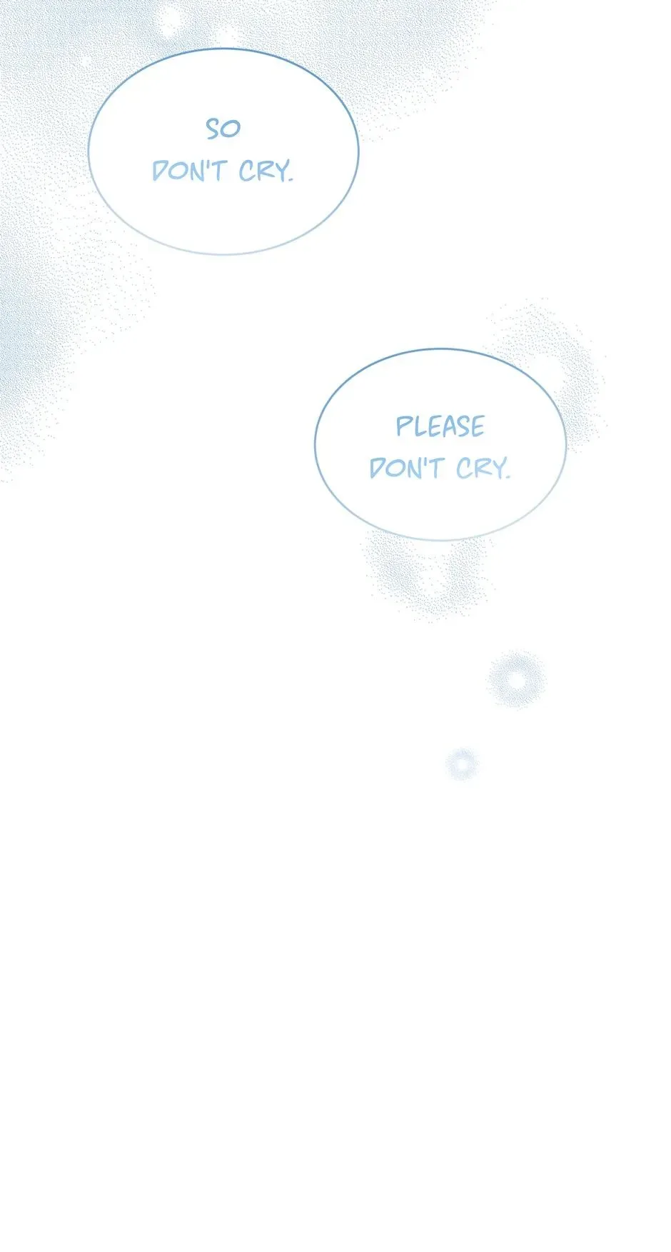 I Married the Male Lead’s Dad Chapter 74 page 99