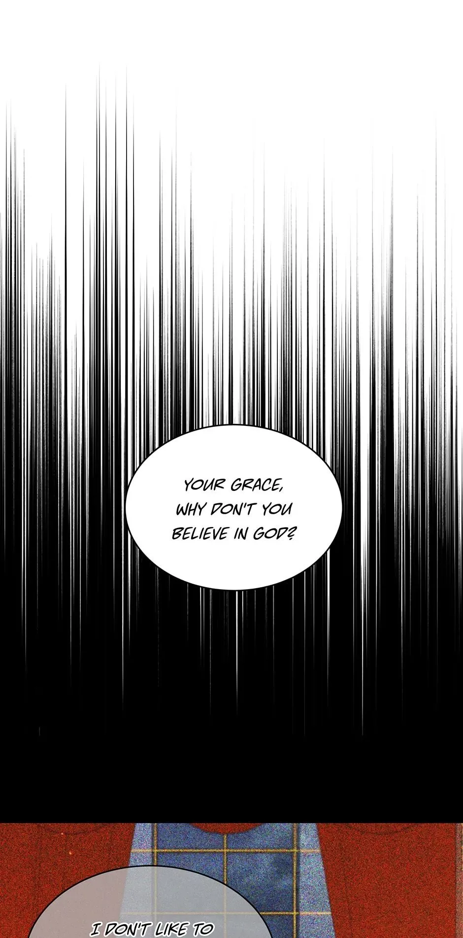 I Married the Male Lead’s Dad Chapter 75 page 99