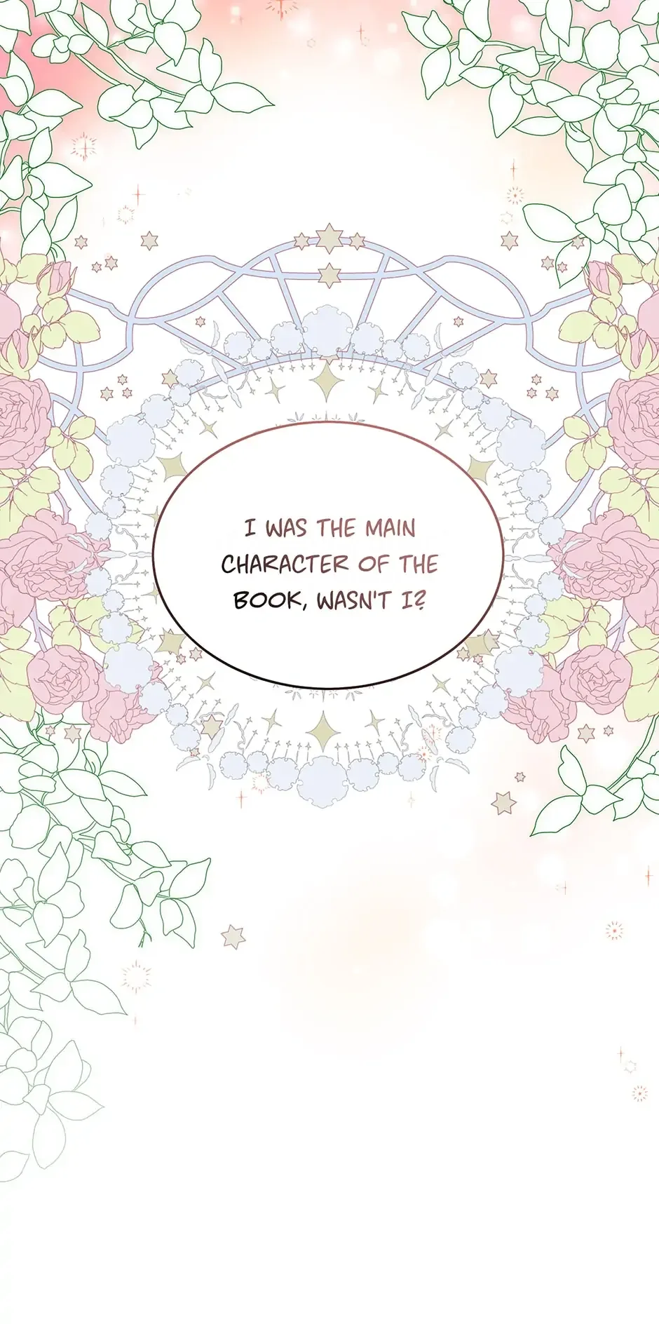 I Married the Male Lead’s Dad Chapter 88 page 2
