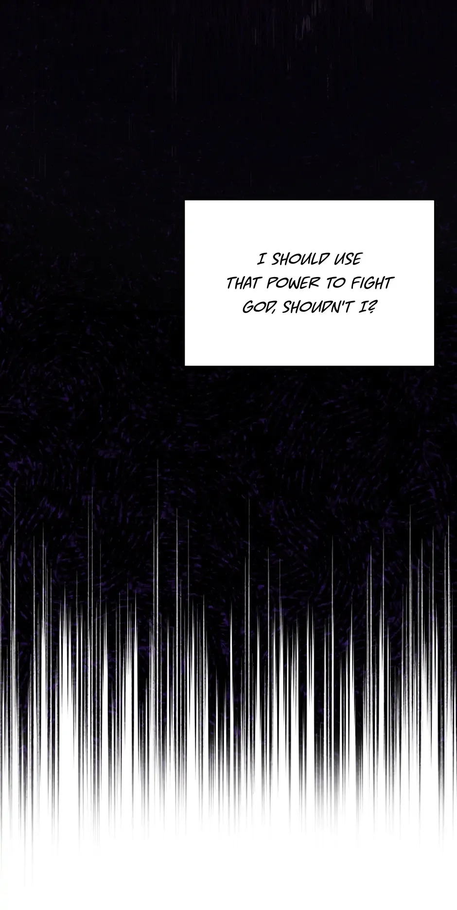 I Married the Male Lead’s Dad Chapter 88 page 77