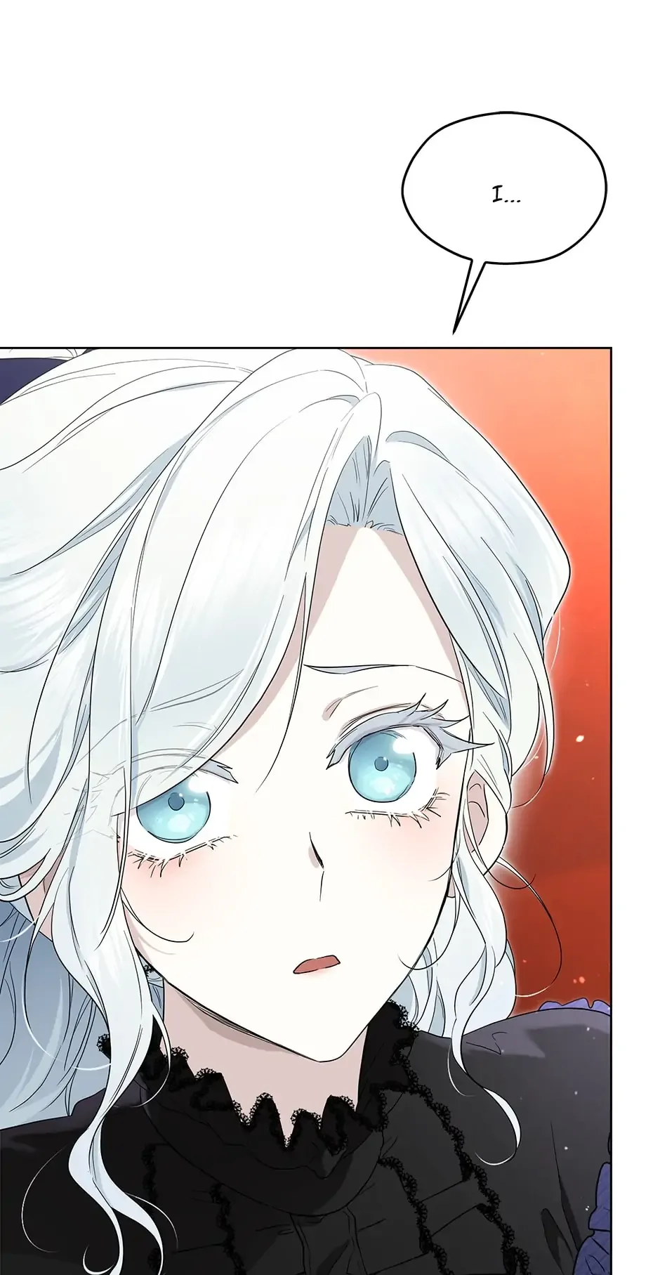 I Married the Male Lead’s Dad Chapter 88 page 59