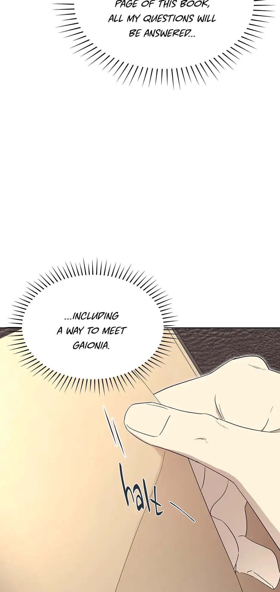 I Married the Male Lead’s Dad Chapter 88 page 79