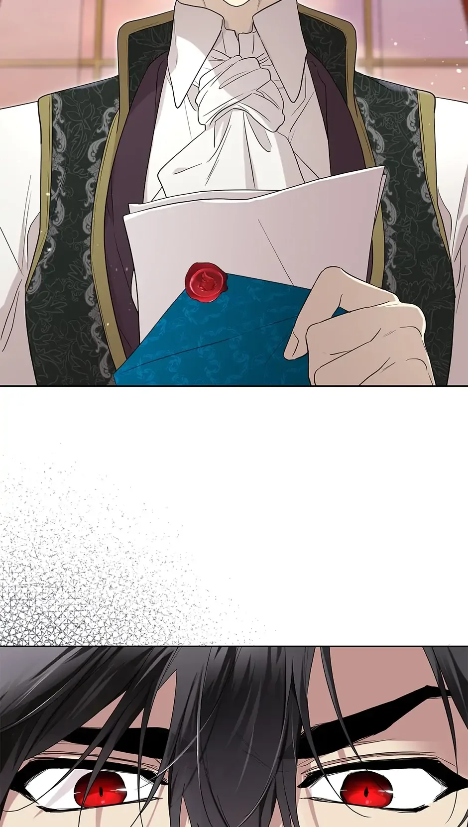 I Married the Male Lead’s Dad Chapter 88 page 90