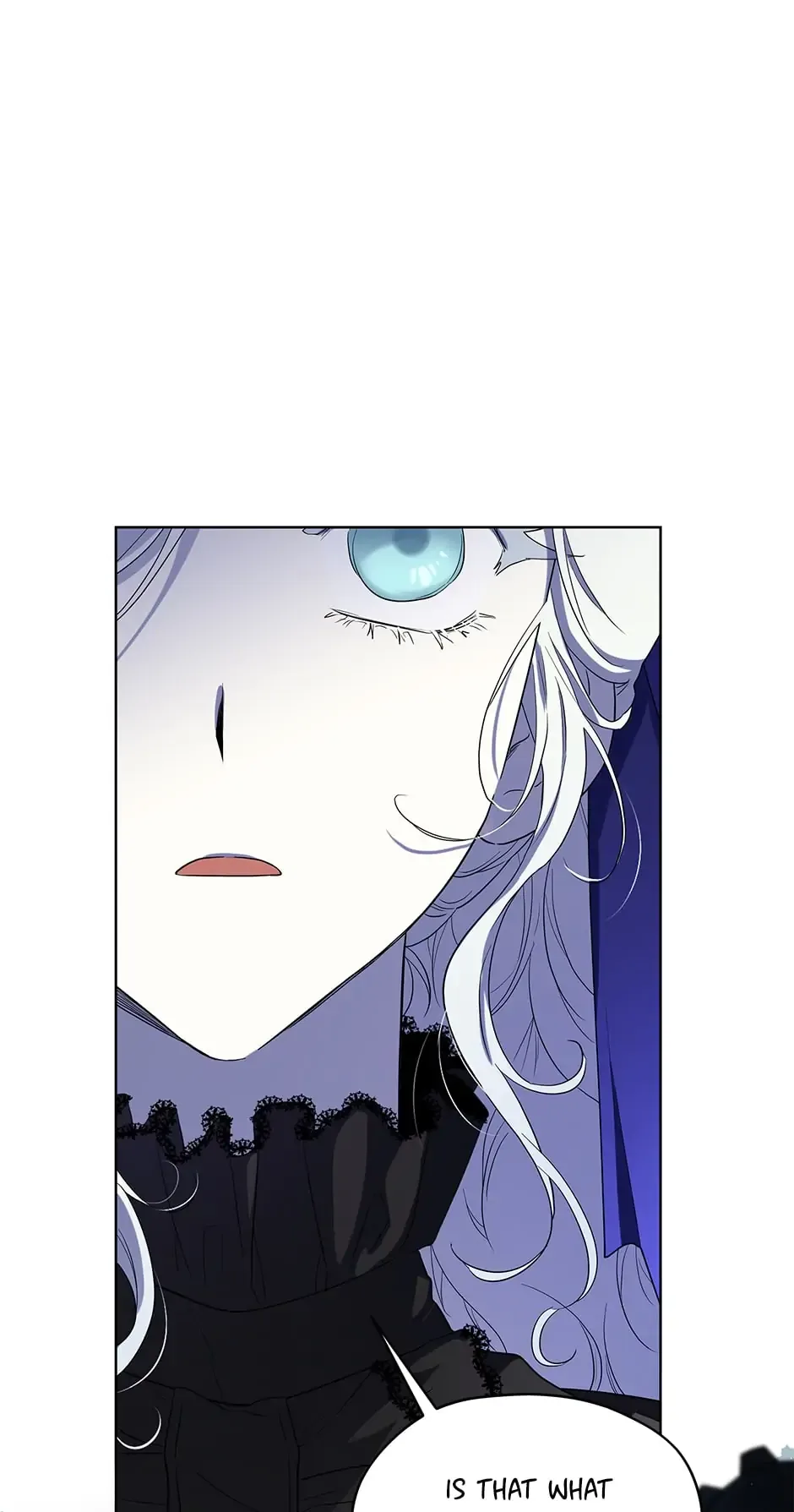 I Married the Male Lead’s Dad Chapter 88 page 47