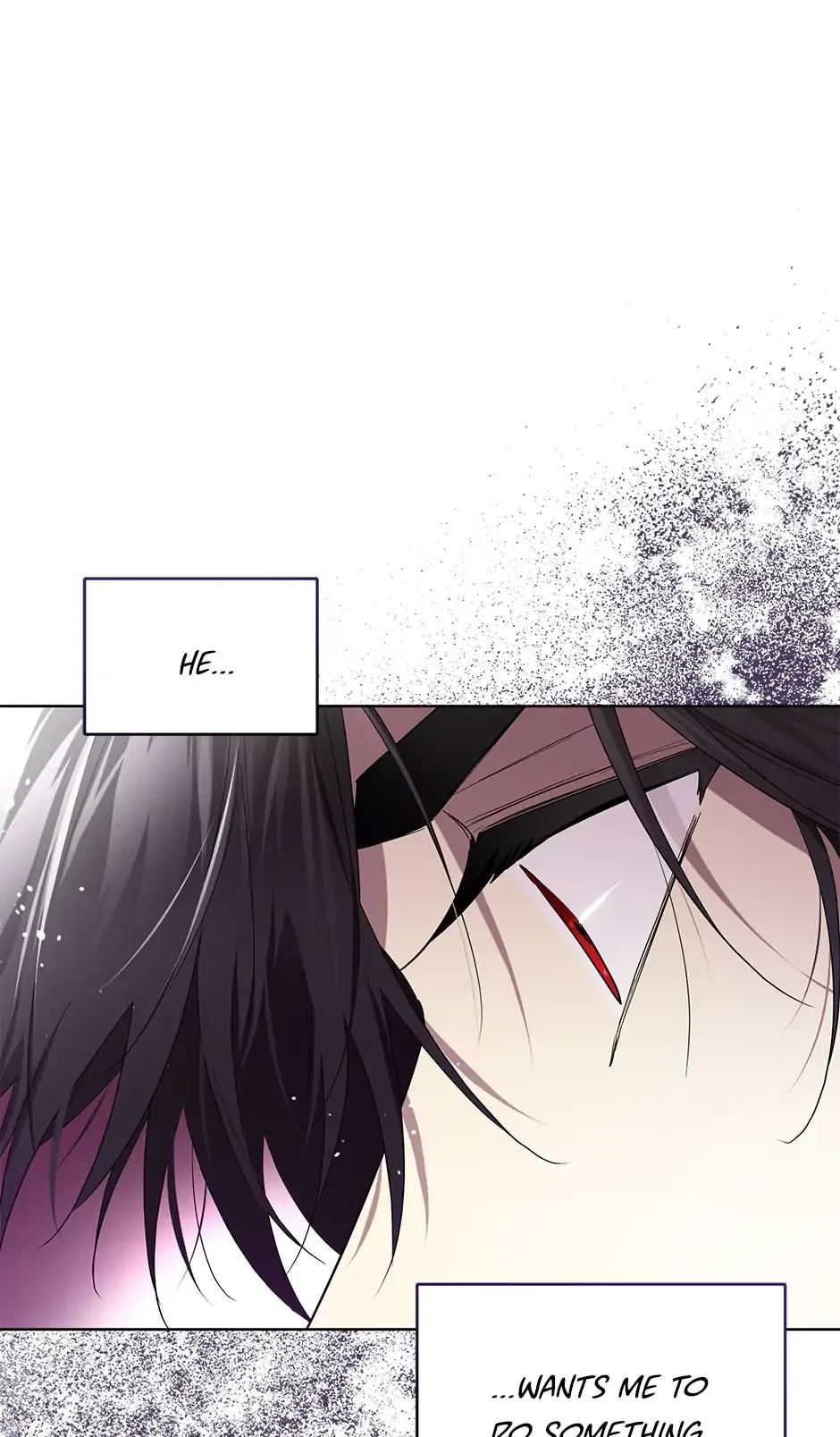 I Married the Male Lead’s Dad Chapter 88 page 68