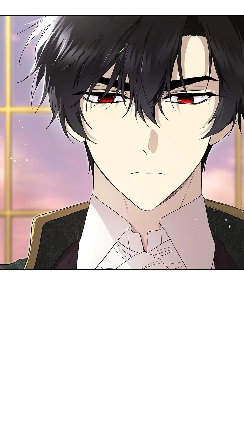 I Married the Male Lead’s Dad Chapter 88 page 64