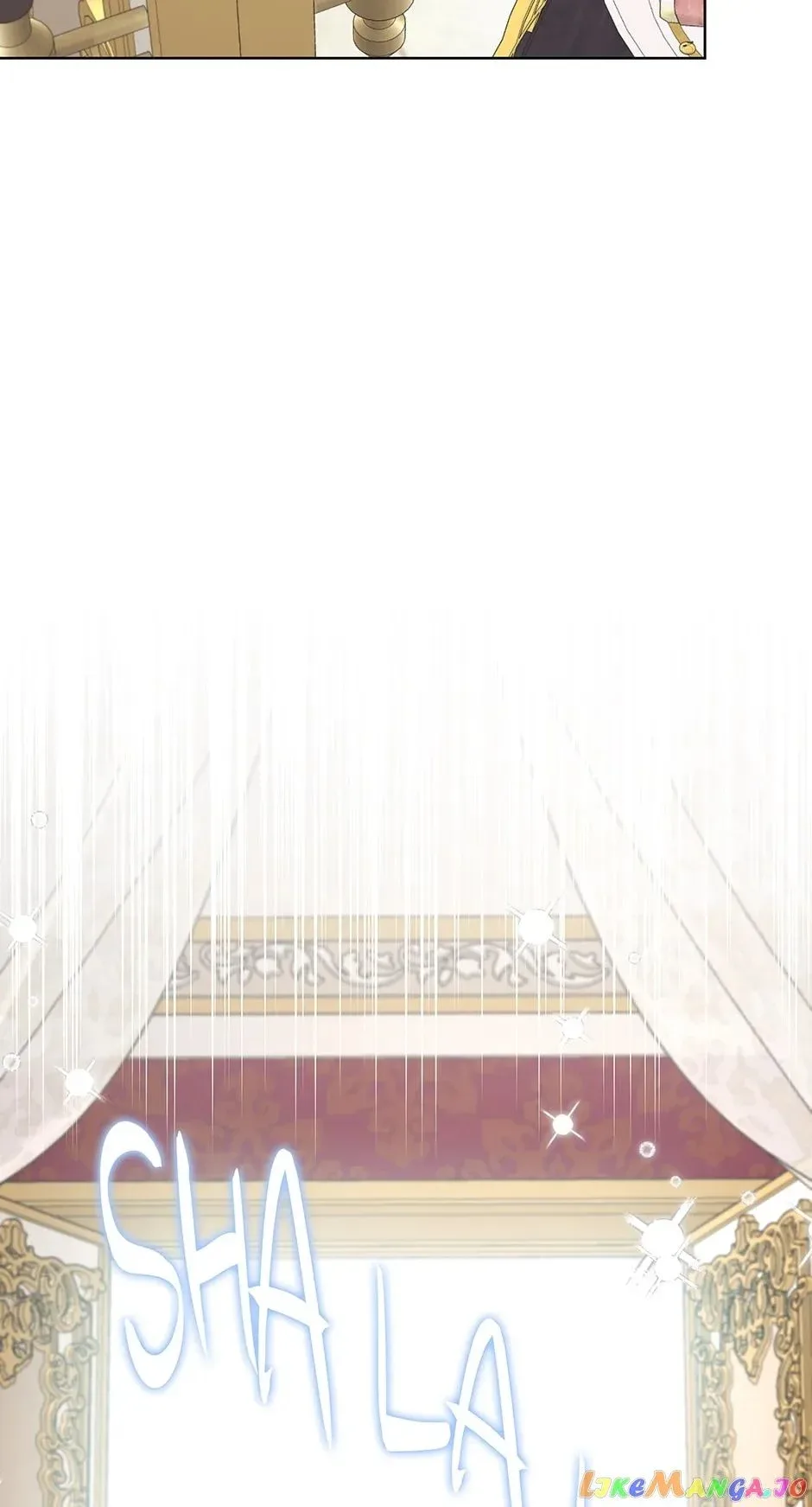 I Married the Male Lead’s Dad Chapter 89 page 44