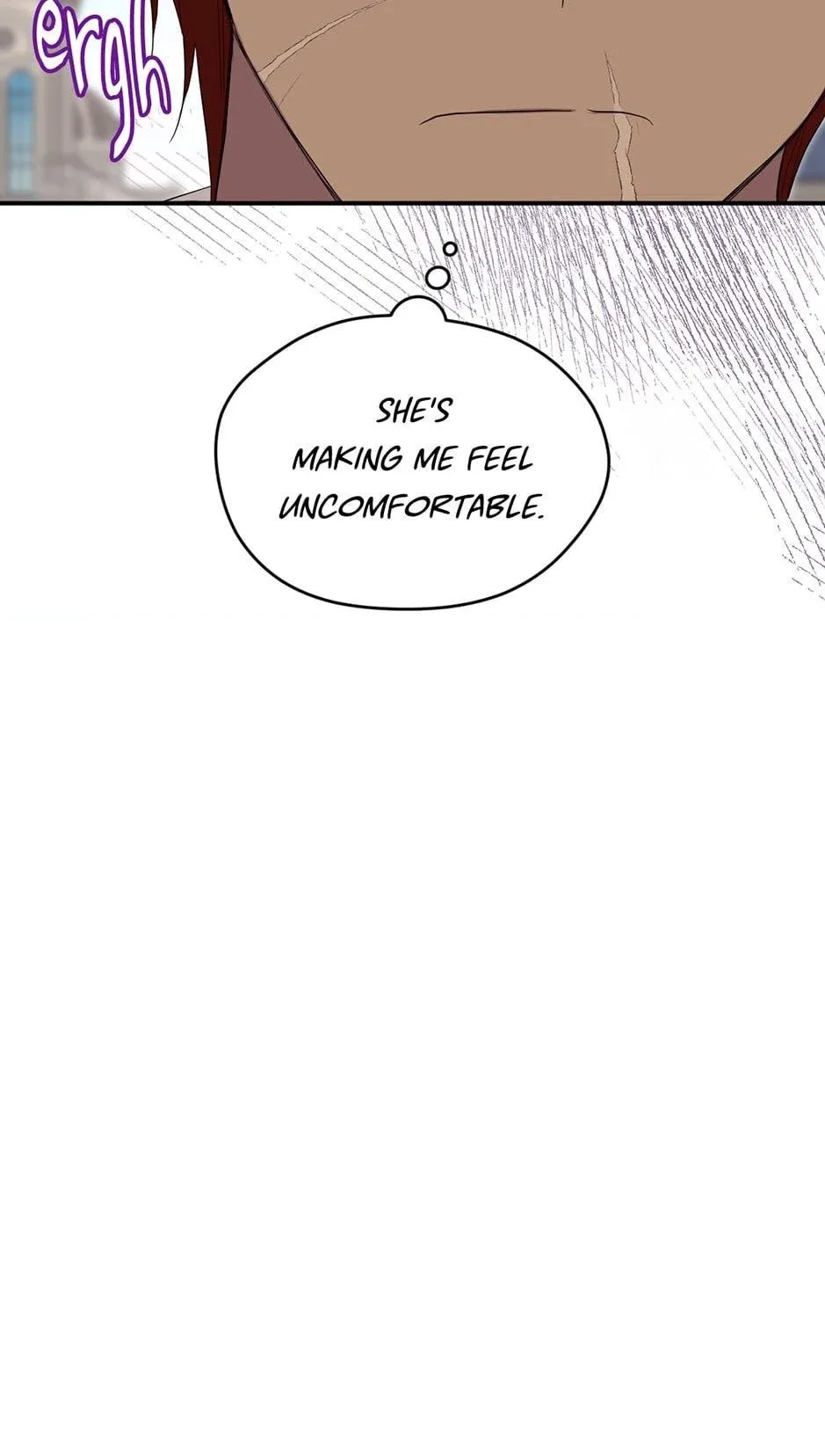 I Married the Male Lead’s Dad Chapter 90 page 80