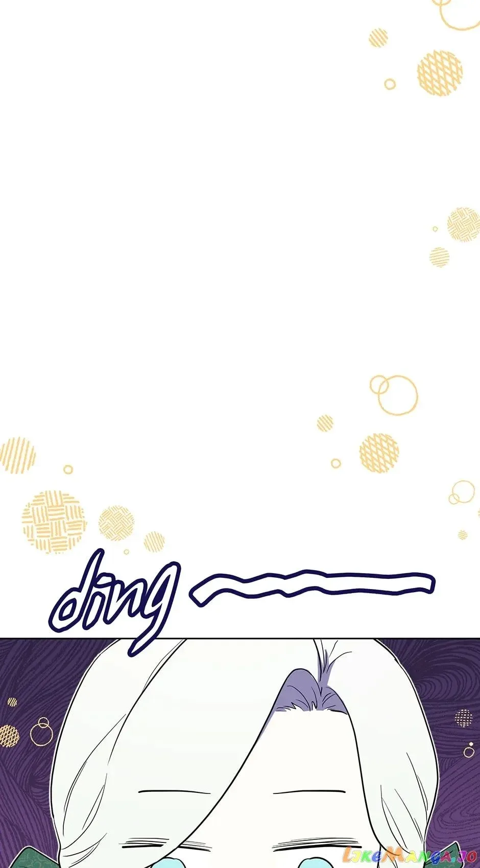 I Married the Male Lead’s Dad Chapter 89 page 49