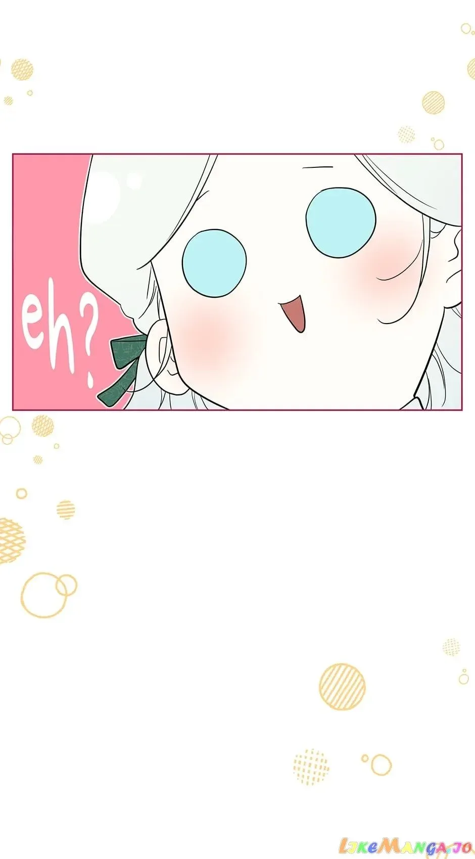 I Married the Male Lead’s Dad Chapter 89 page 48