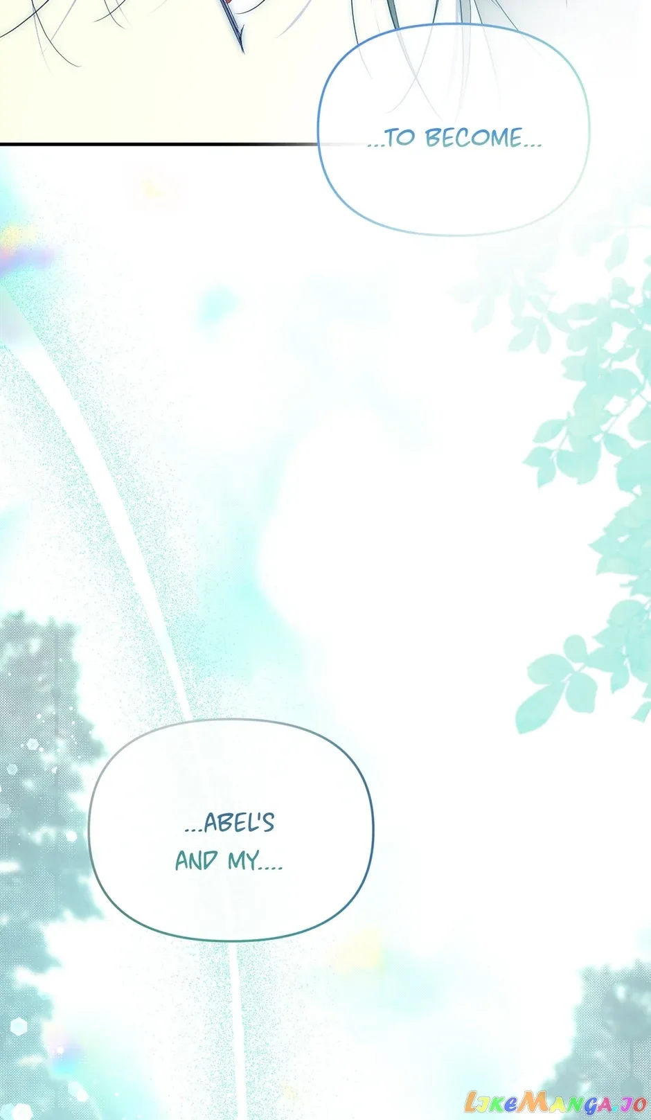 I Married the Male Lead’s Dad Chapter 90 page 25