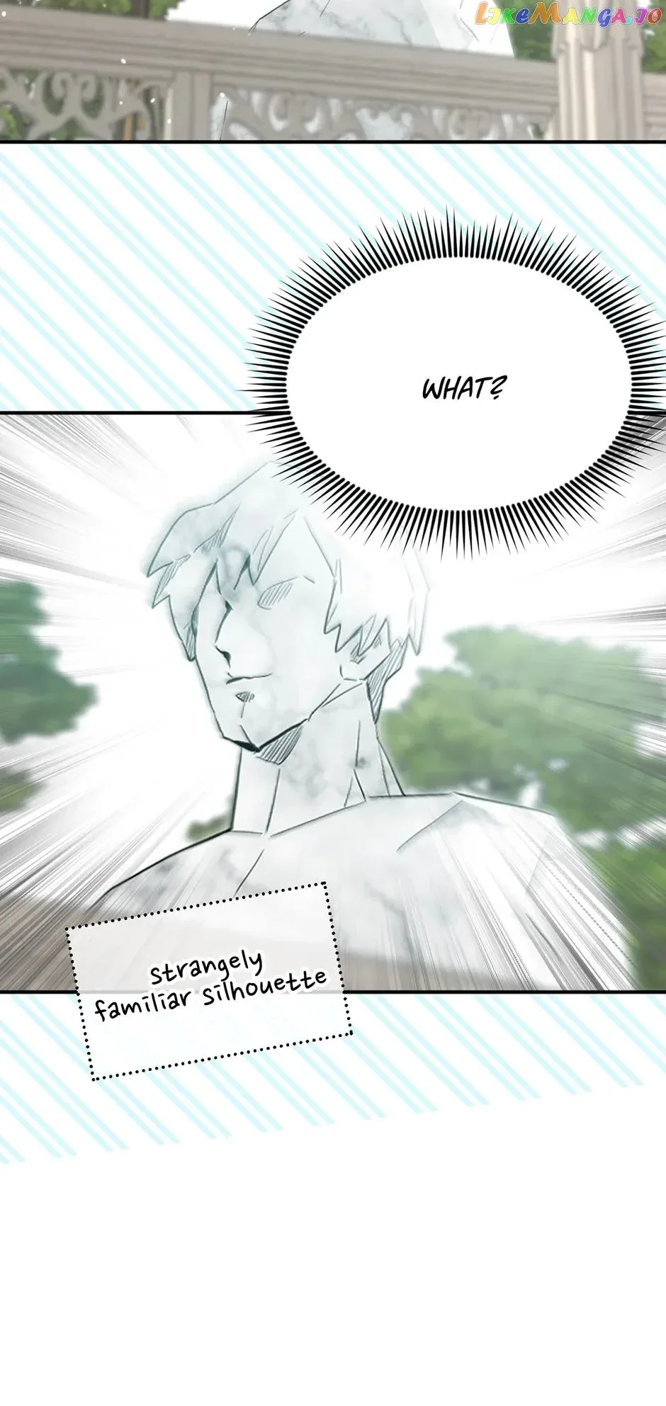 I Married the Male Lead’s Dad Chapter 92 page 20