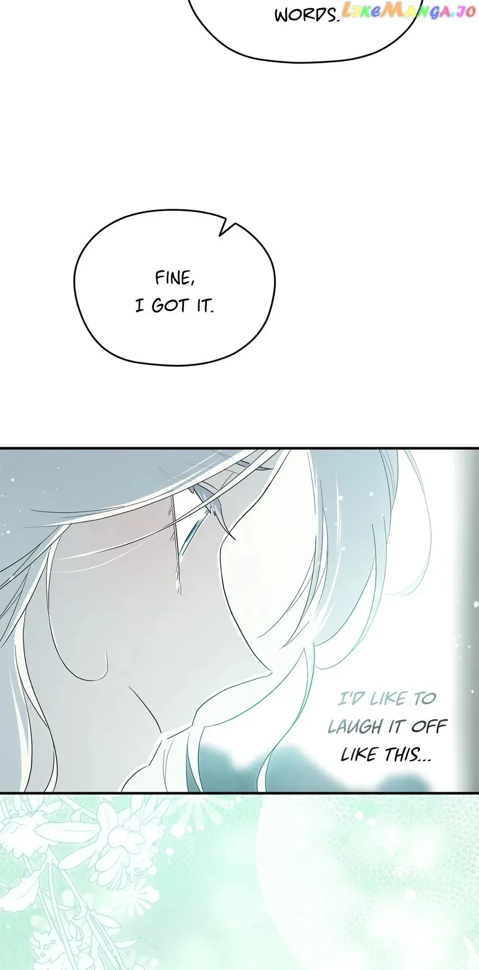 I Married the Male Lead’s Dad Chapter 92 page 10