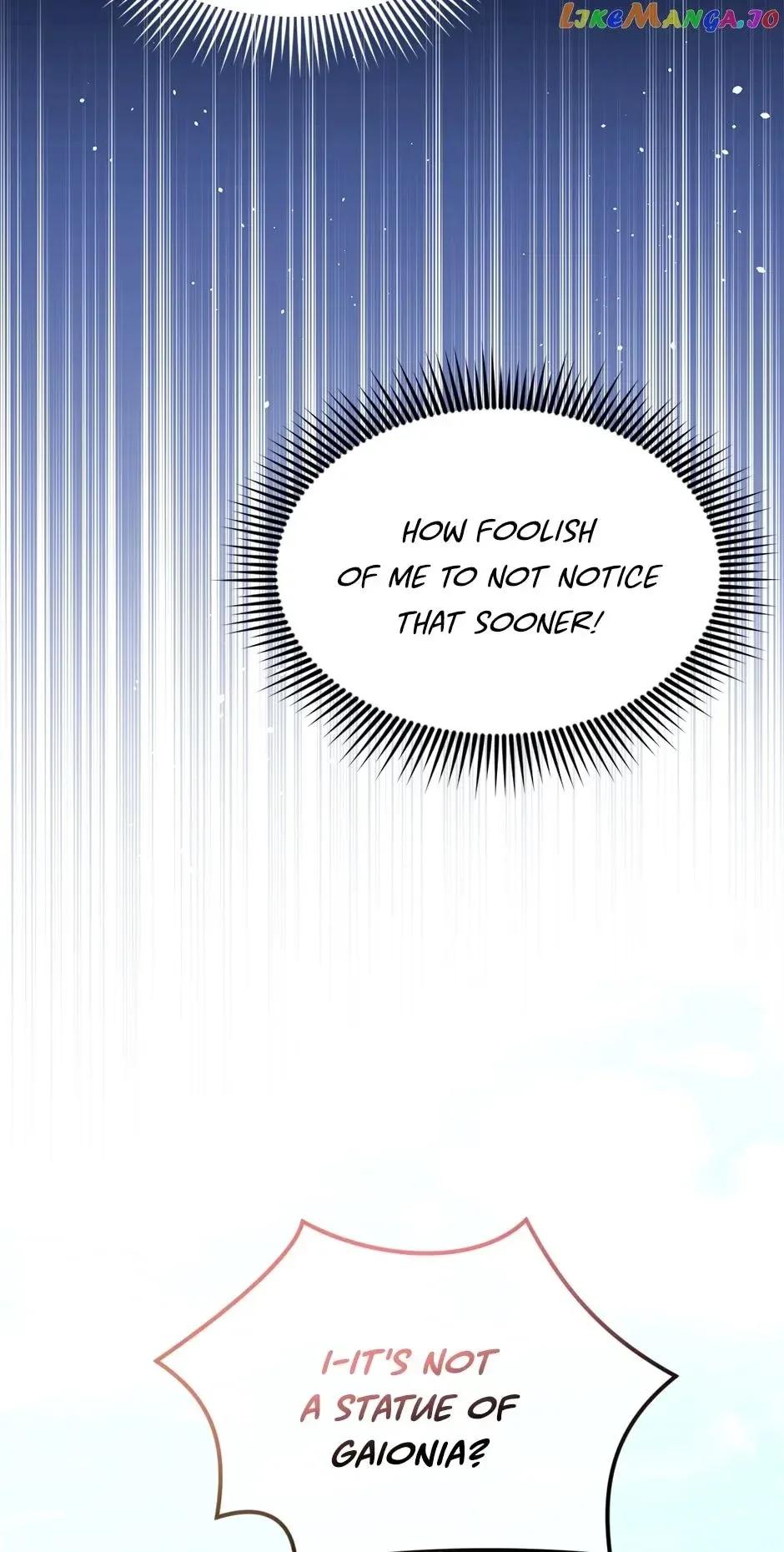 I Married the Male Lead’s Dad Chapter 92 page 29