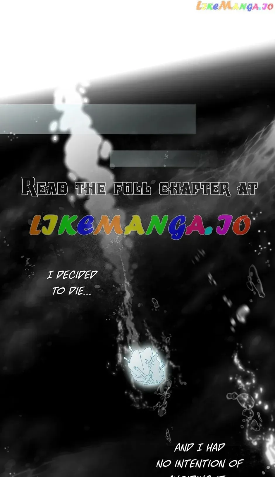 I Married the Male Lead’s Dad Chapter 92 page 43