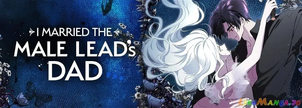 I Married the Male Lead’s Dad Chapter 89 page 98