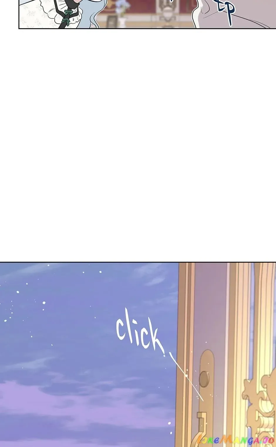 I Married the Male Lead’s Dad Chapter 89 page 91