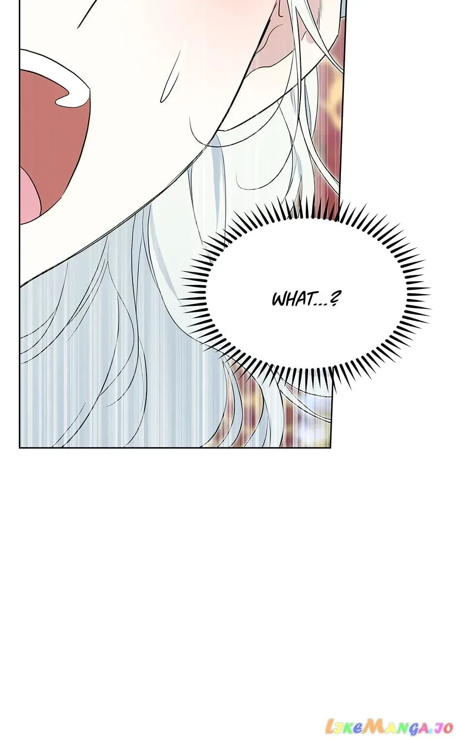 I Married the Male Lead’s Dad Chapter 89 page 93