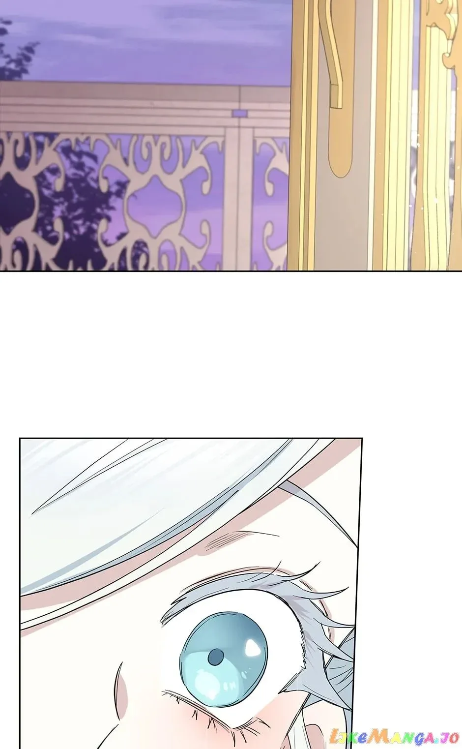 I Married the Male Lead’s Dad Chapter 89 page 92