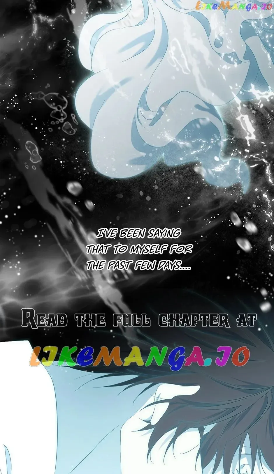 I Married the Male Lead’s Dad Chapter 92 page 46