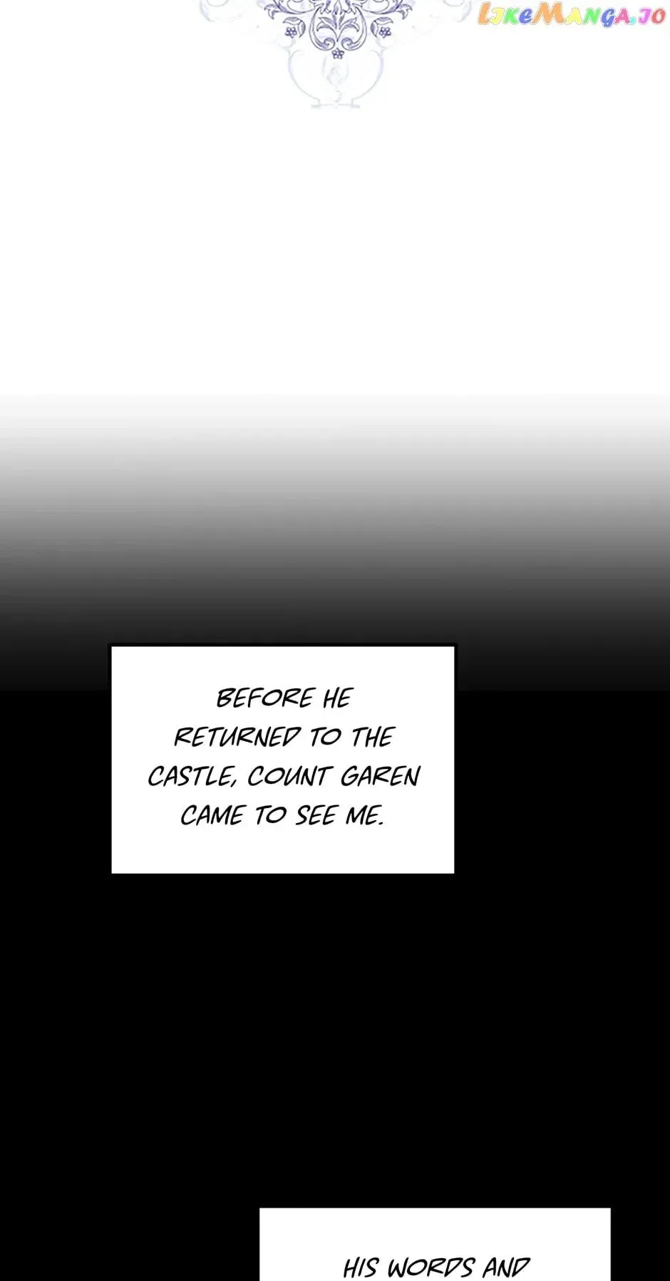 I Married the Male Lead’s Dad Chapter 91 page 11