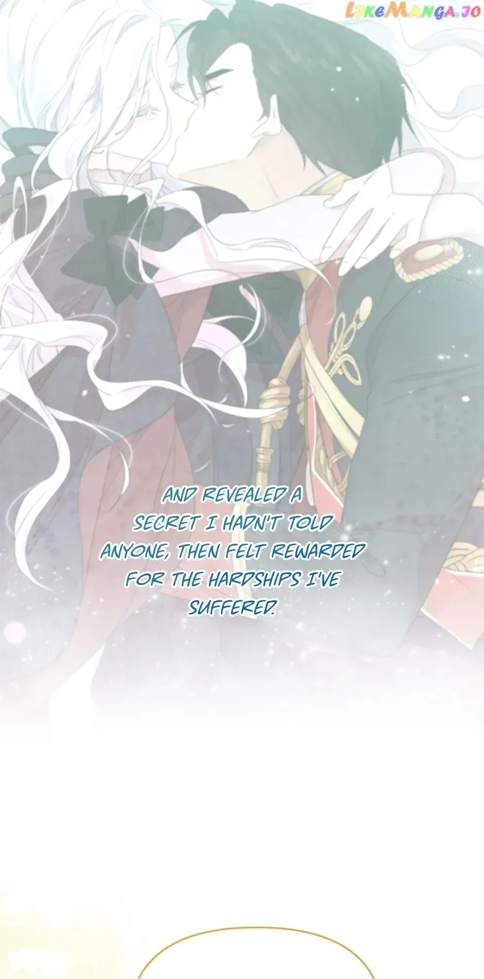 I Married the Male Lead’s Dad Chapter 92 page 12