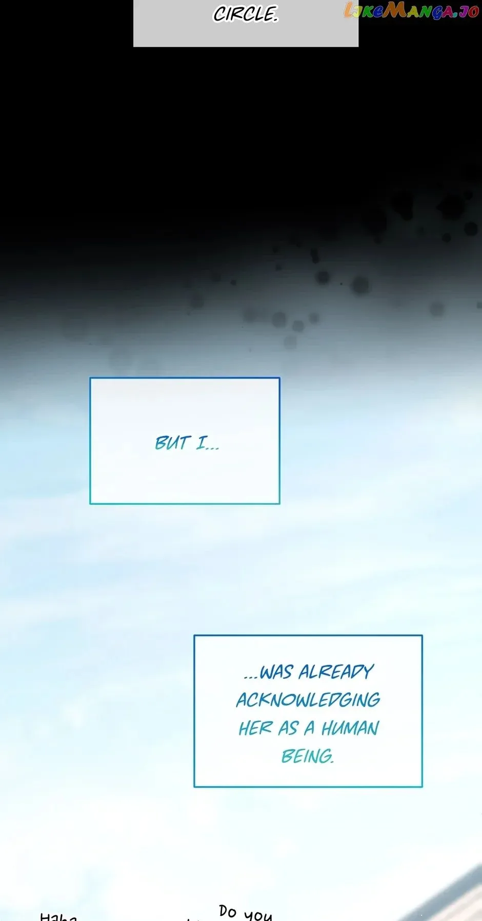 I Married the Male Lead’s Dad Chapter 91 page 16