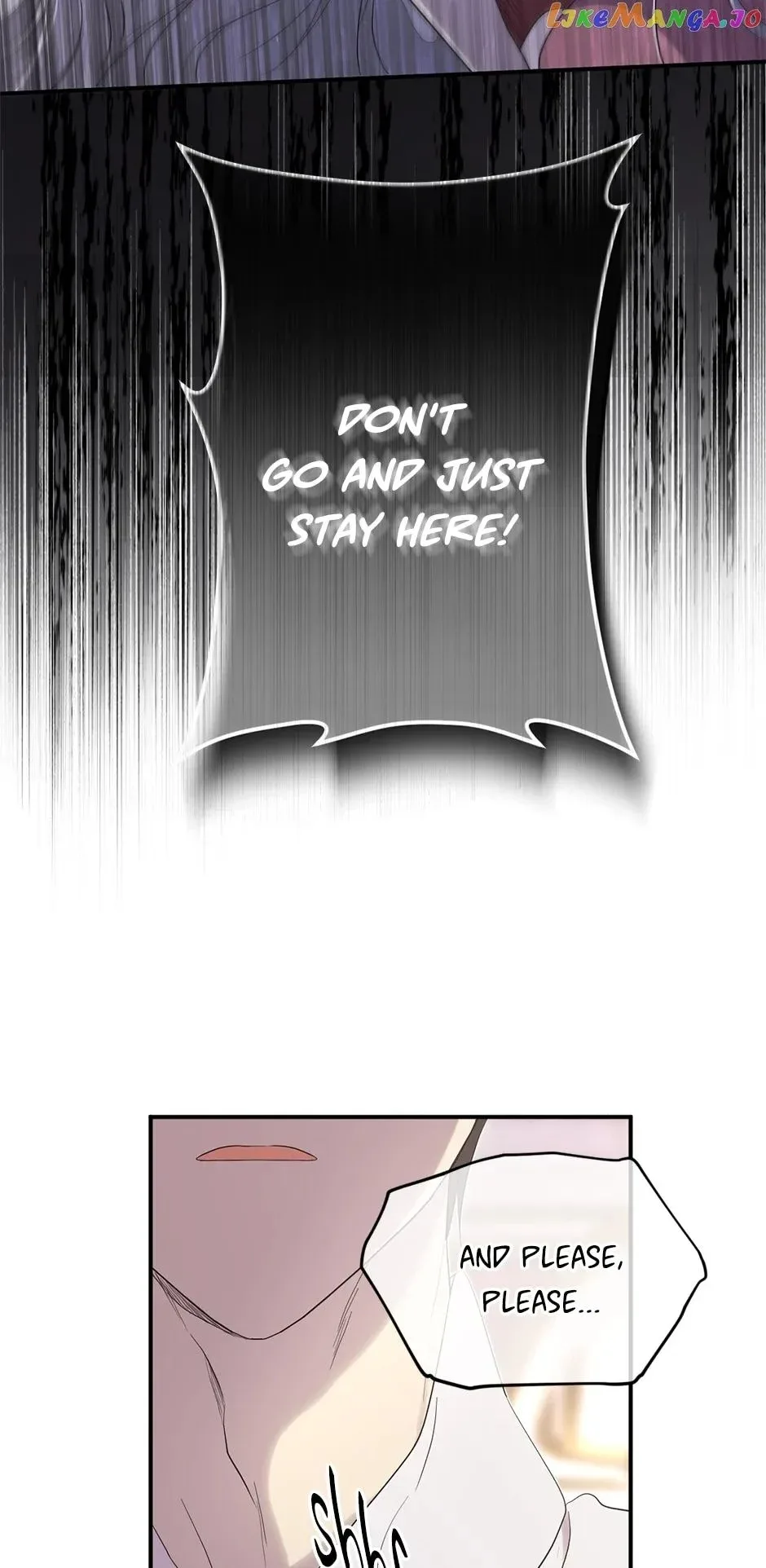 I Married the Male Lead’s Dad Chapter 93 page 41