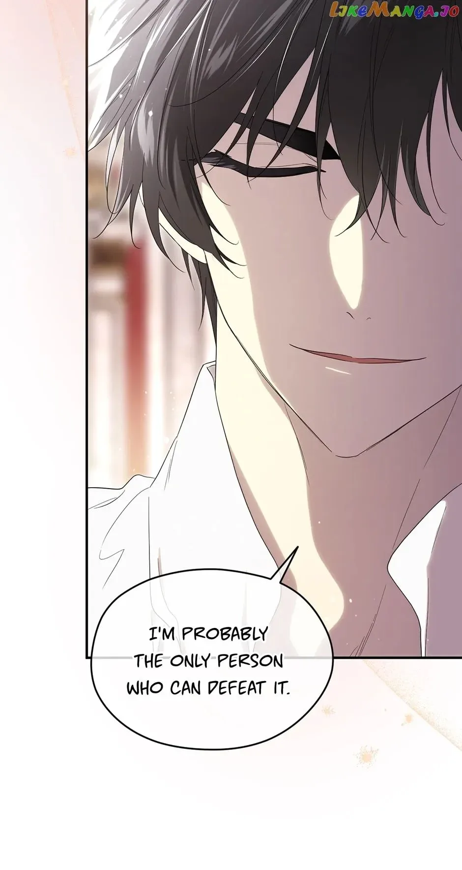 I Married the Male Lead’s Dad Chapter 93 page 16