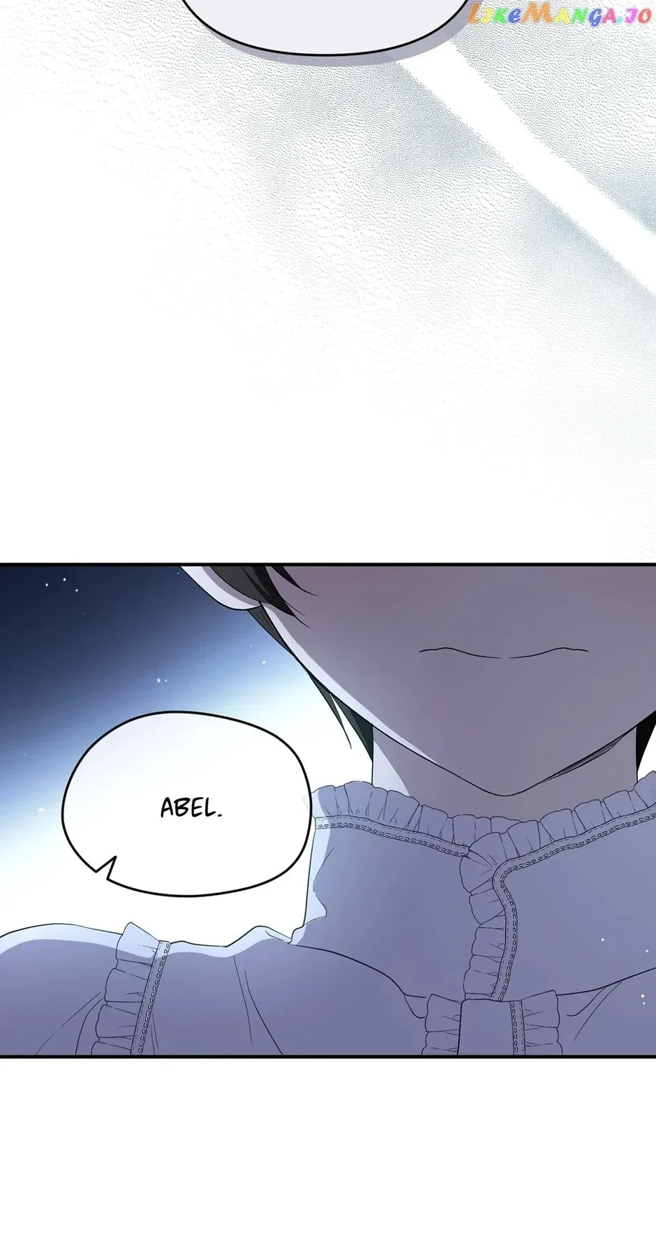 I Married the Male Lead’s Dad Chapter 93 page 52
