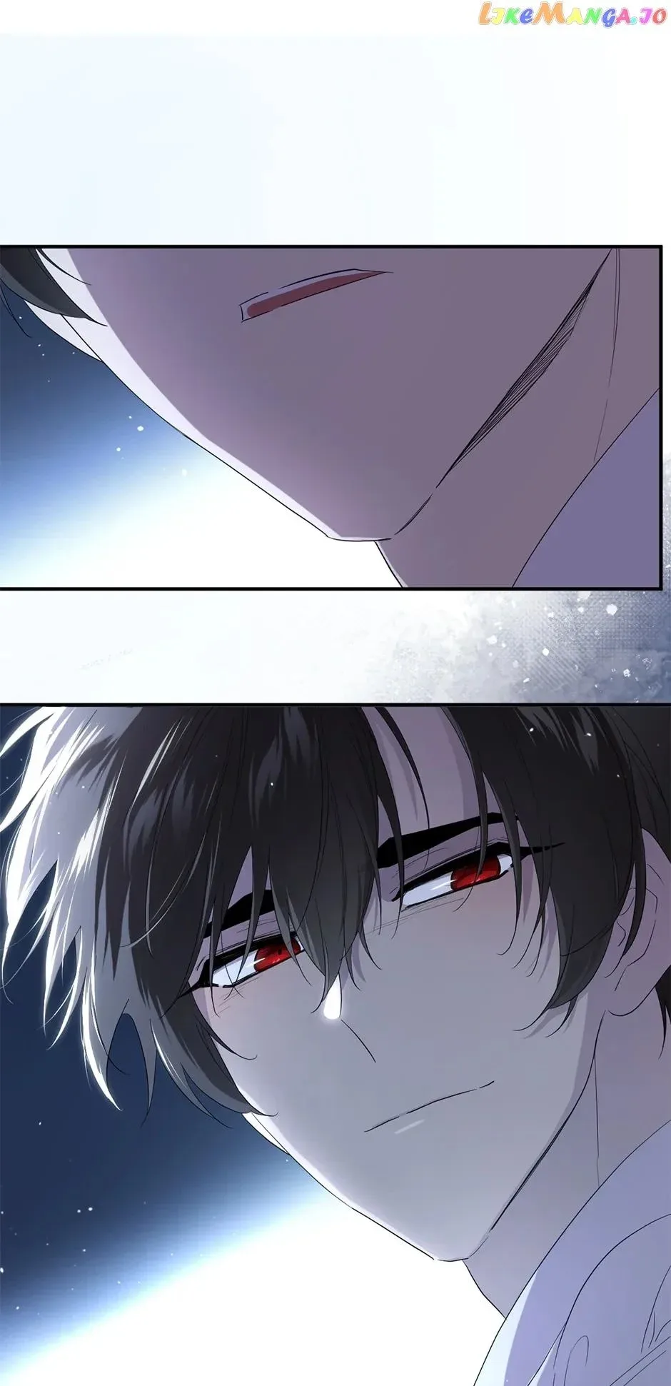 I Married the Male Lead’s Dad Chapter 93 page 61