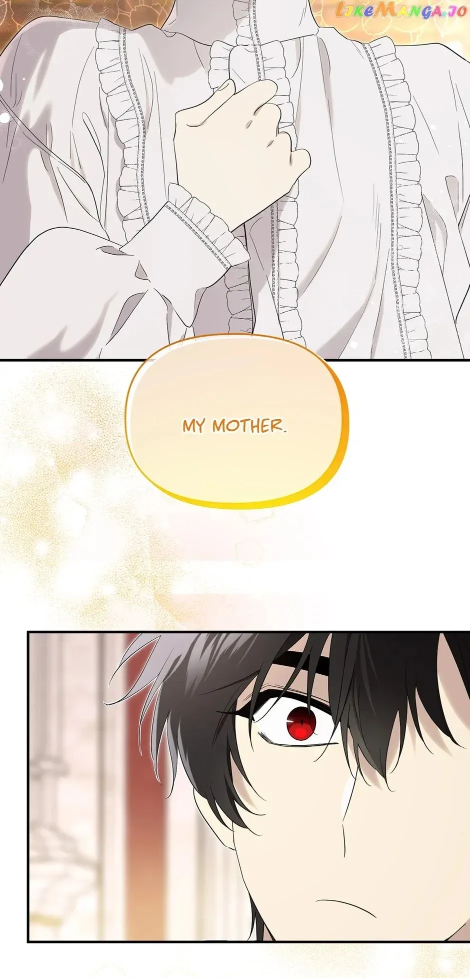 I Married the Male Lead’s Dad Chapter 93 page 22