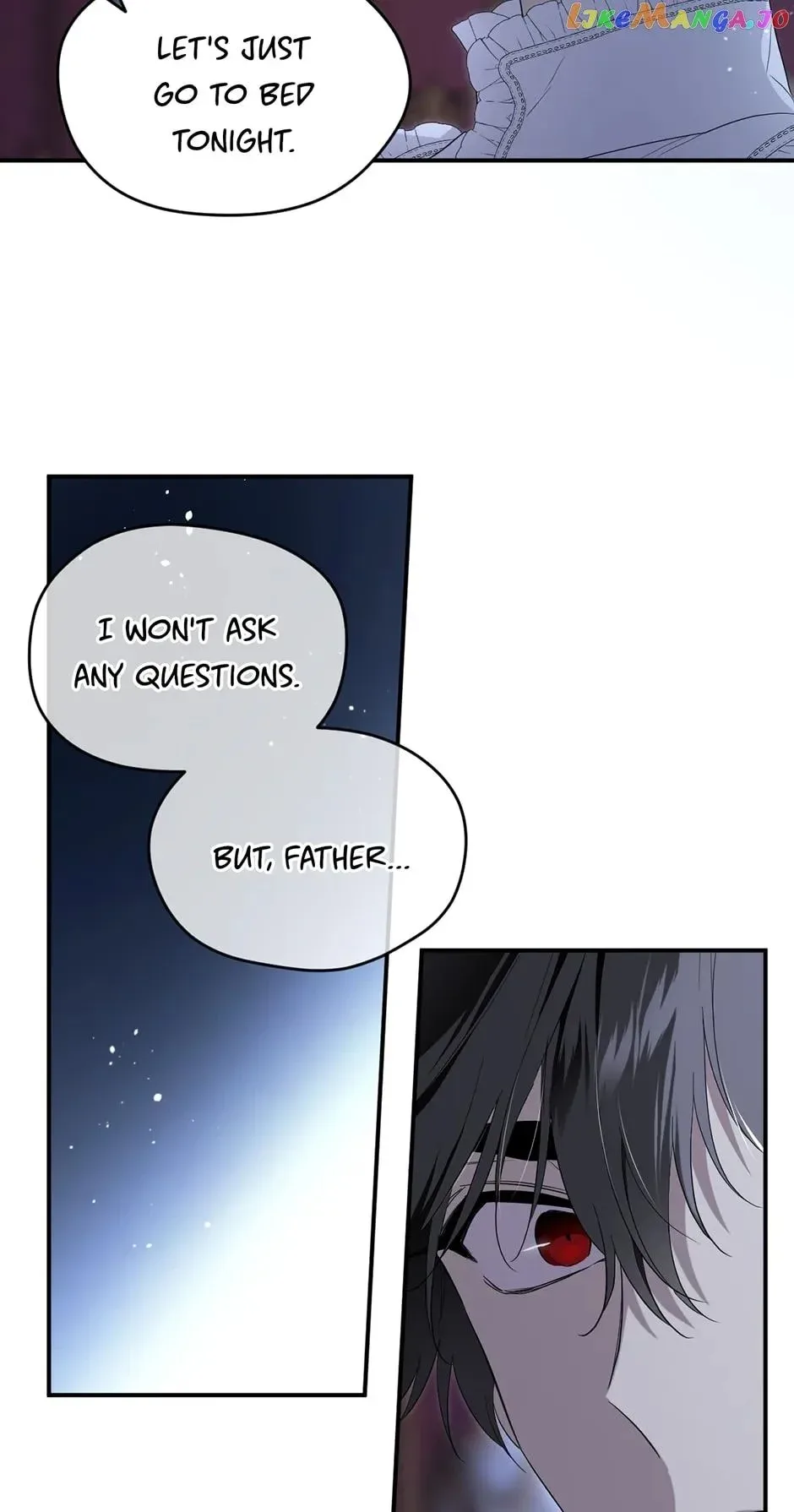 I Married the Male Lead’s Dad Chapter 93 page 49