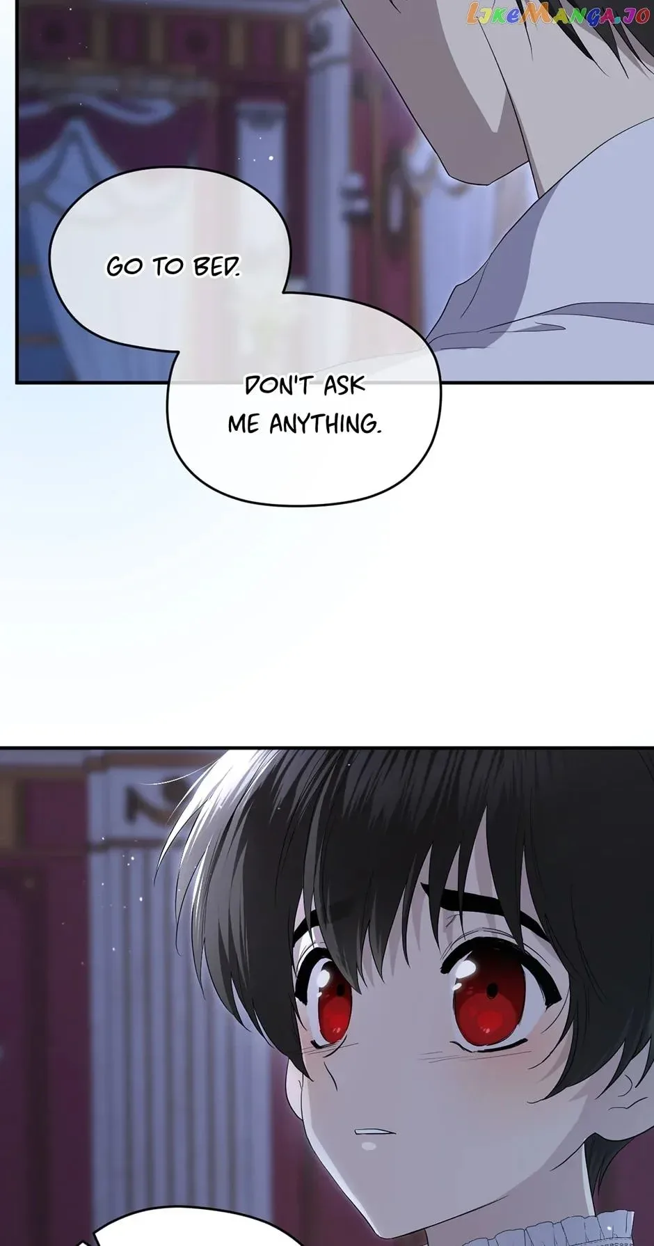I Married the Male Lead’s Dad Chapter 93 page 48
