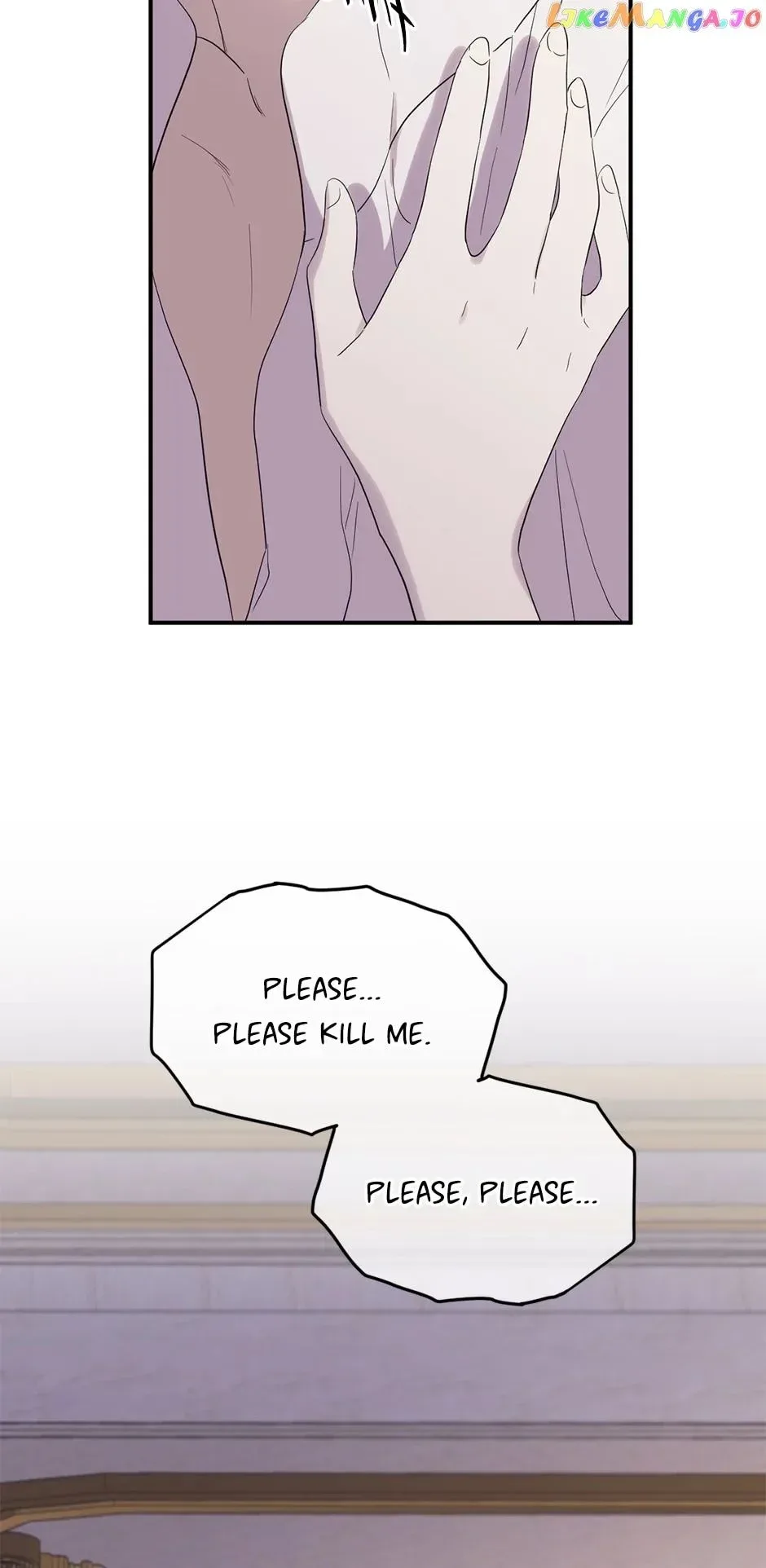 I Married the Male Lead’s Dad Chapter 93 page 42