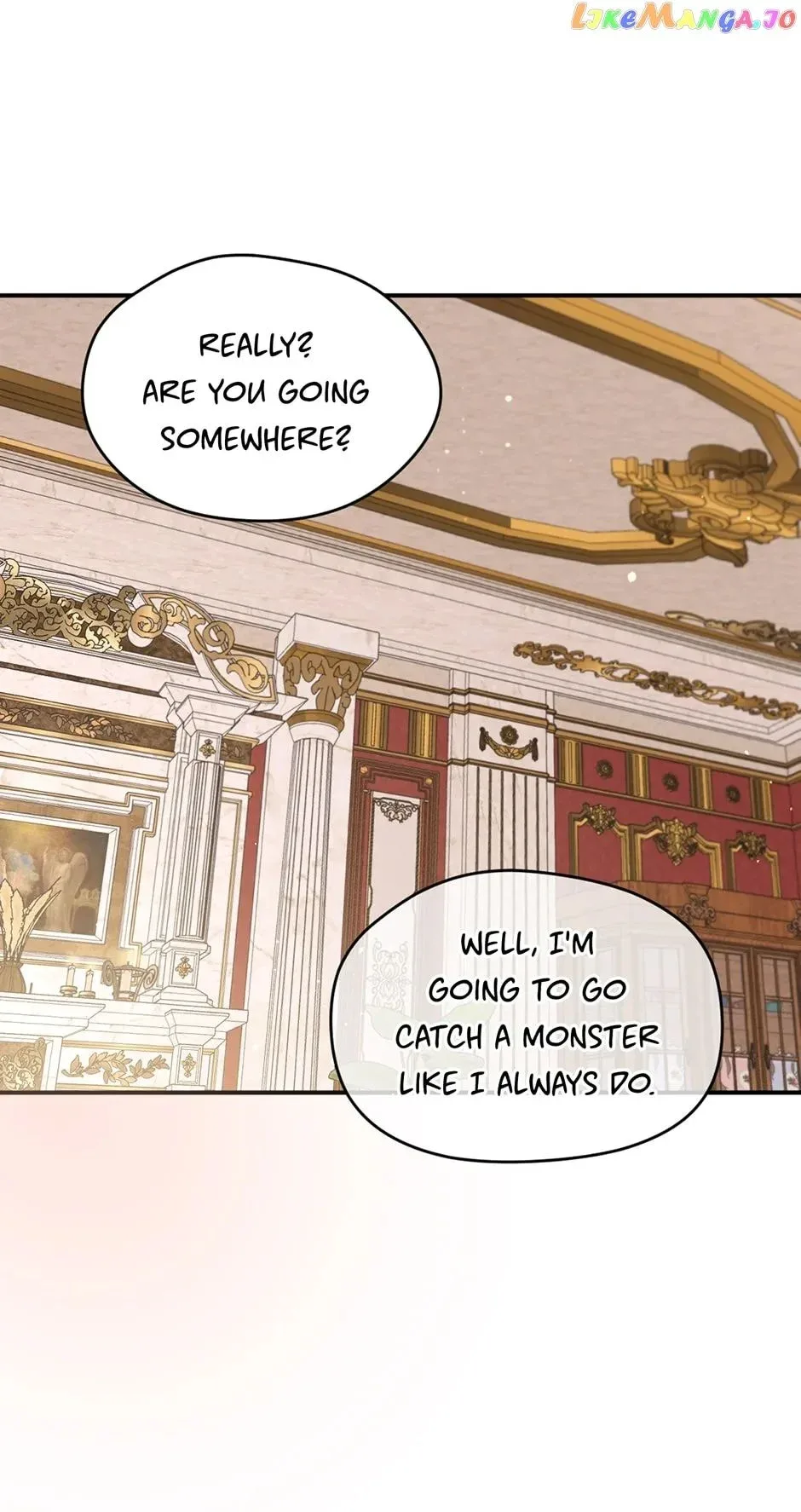 I Married the Male Lead’s Dad Chapter 93 page 11