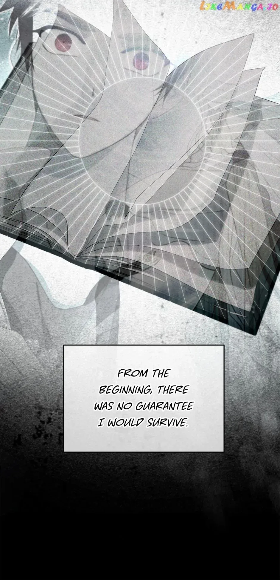 I Married the Male Lead’s Dad Chapter 93 page 67