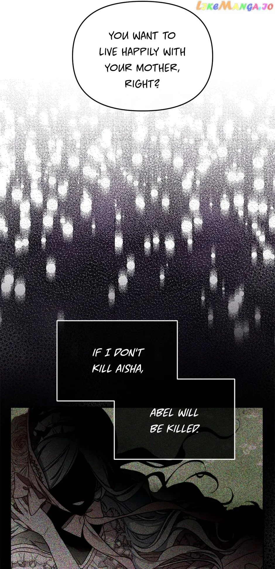 I Married the Male Lead’s Dad Chapter 93 page 64